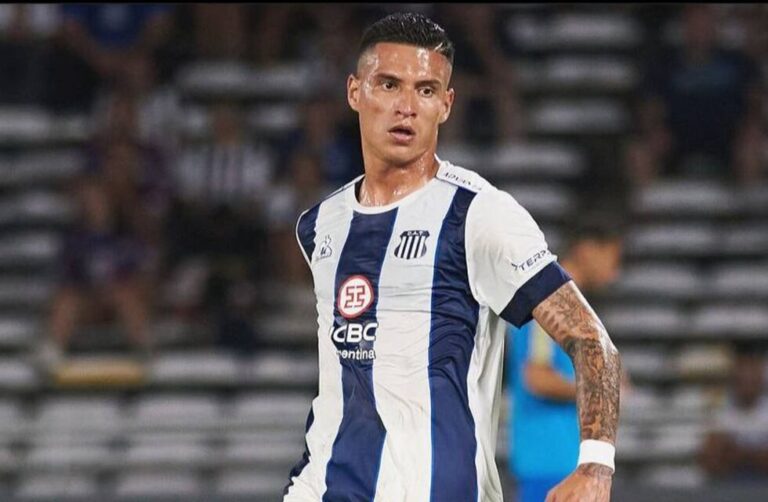 27Y4H6NSXBH25M47TAE4DESHV4