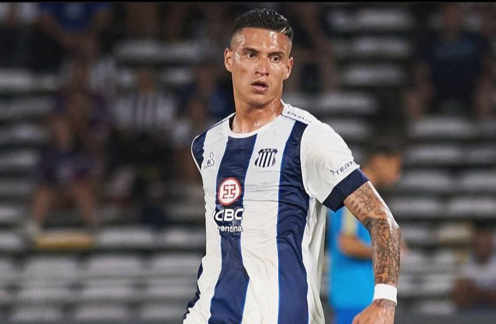 27Y4H6NSXBH25M47TAE4DESHV4