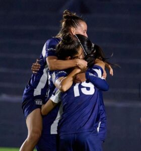 32dae532-3e85-4040-b036-9c490b61b3bf