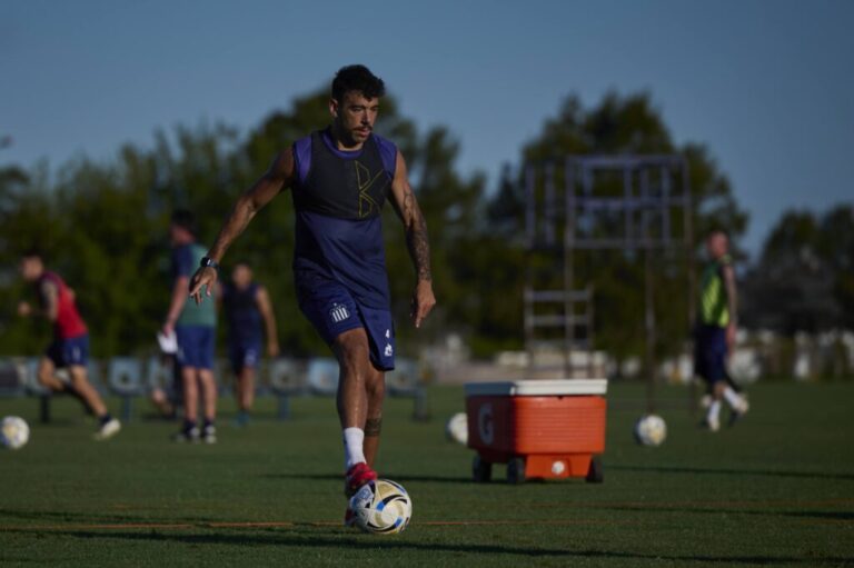 ENTRENAMIENTO-7-1024x681