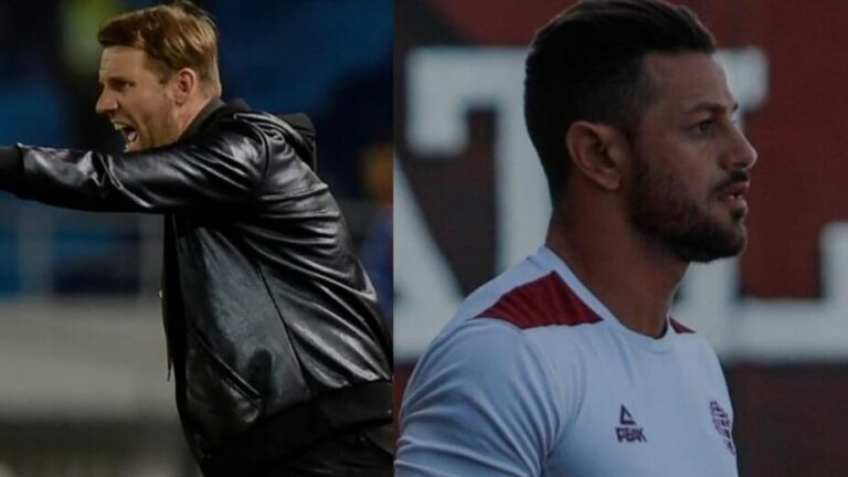 NM7Z5ZPOLNHJJD3YWEX4HRB3GQ