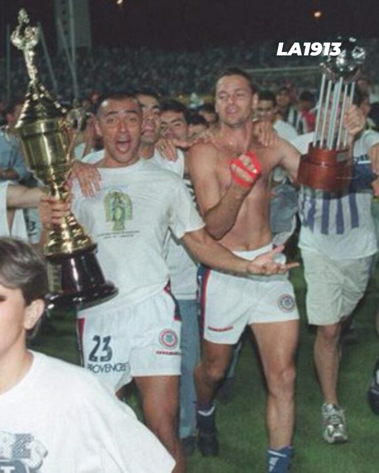 WhatsApp Image 2025-12-07 at 20.37.14 (2)