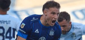 WhatsApp Image 2025-12-20 at 12.30.36