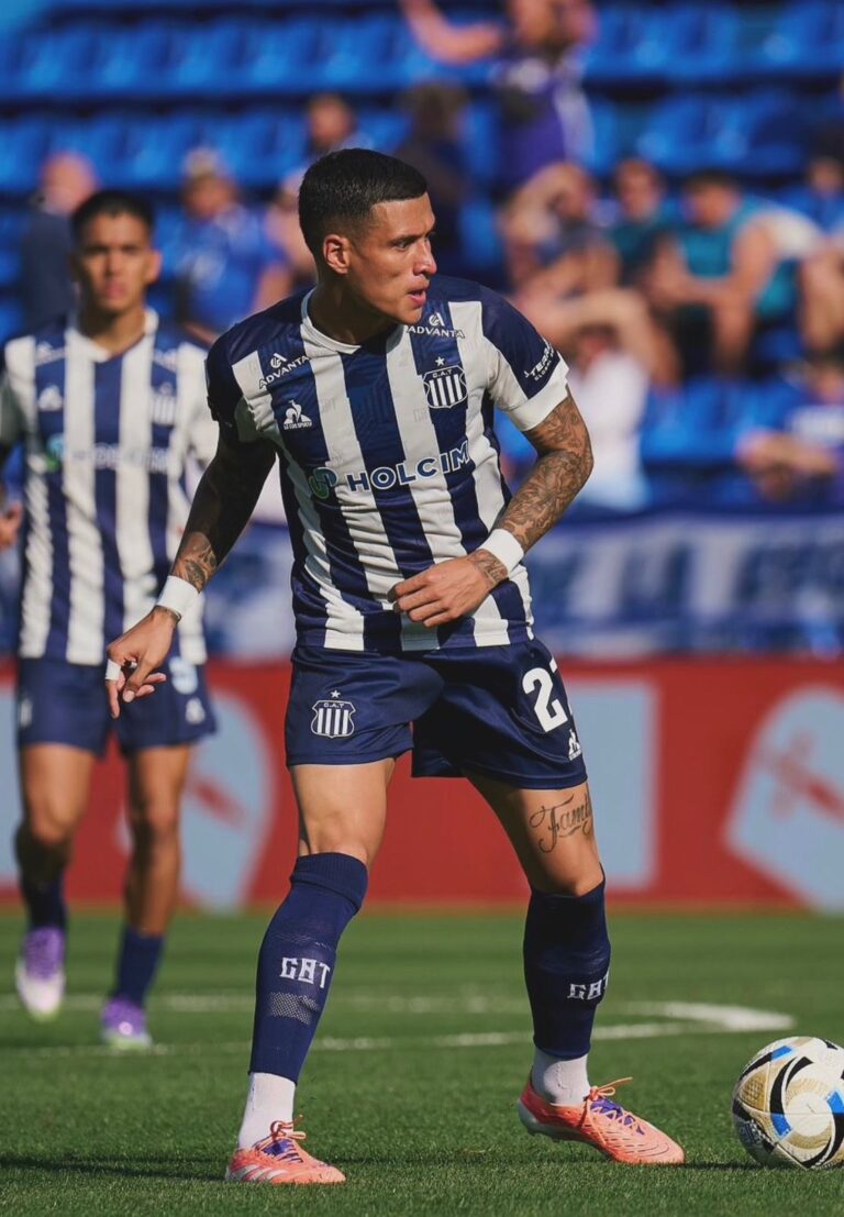 WhatsApp Image 2025-12-20 at 17.52.54