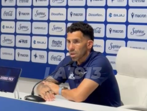 Diseño sin título (14)