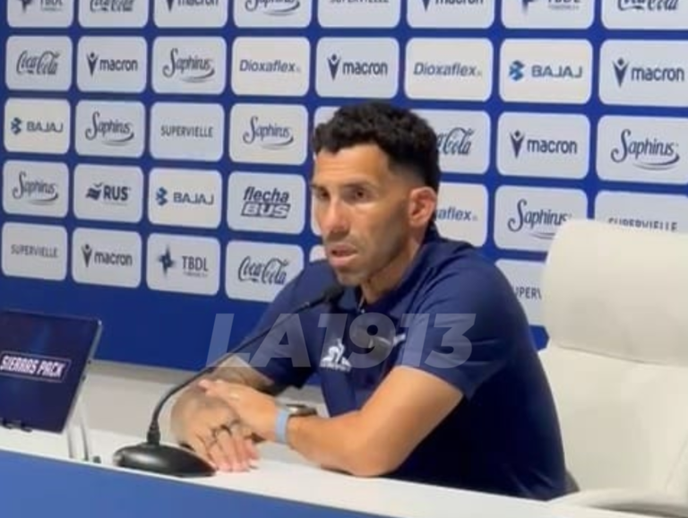 Diseño sin título (14)