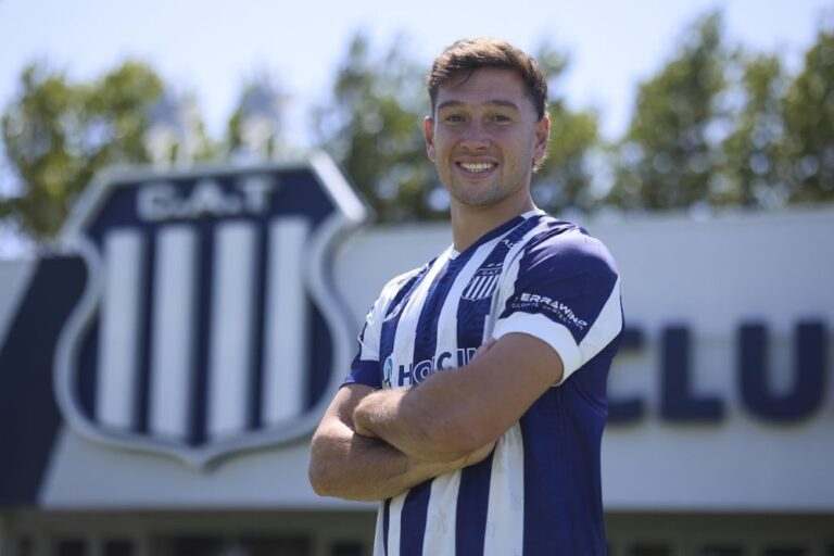 Martin-Rio-2026-1024x683