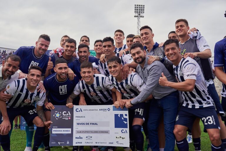 Talleres-ArgentinodeMerlo