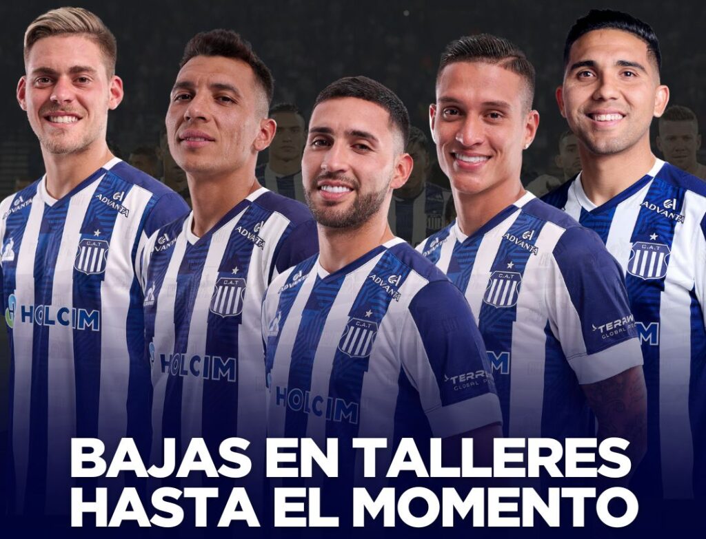 WhatsApp Image 2026-01-03 at 16.44.46