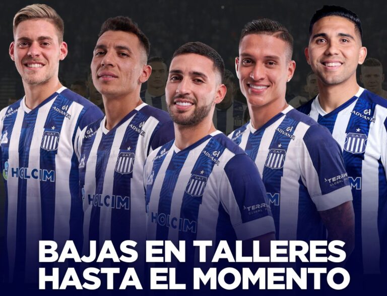 WhatsApp Image 2026-01-03 at 16.44.46