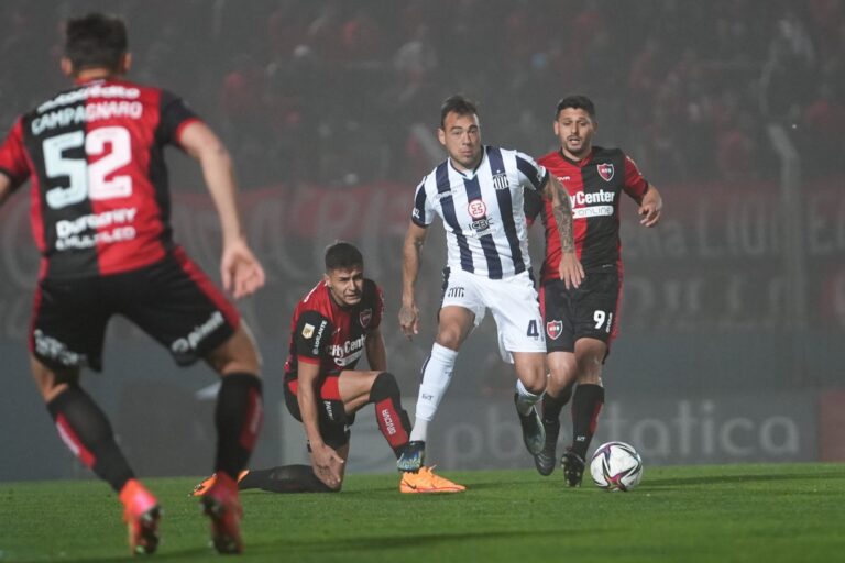 WhatsApp Image 2026-01-05 at 17.22.15