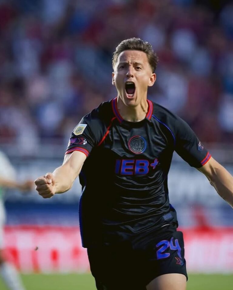 WhatsApp Image 2026-01-08 at 14.22.57