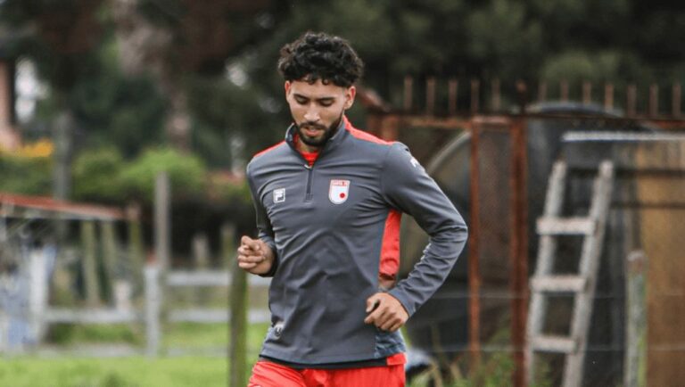 WhatsApp Image 2026-01-08 at 20.20.05 (1)