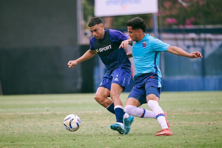 WhatsApp Image 2026-01-09 at 20.56.18