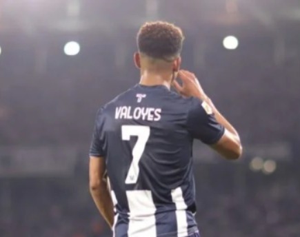 WhatsApp Image 2026-01-22 at 14.33.58