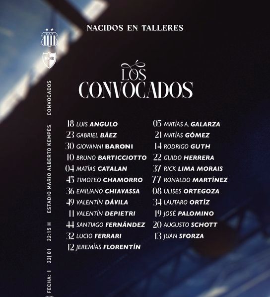 WhatsApp Image 2026-01-22 at 22.25.58