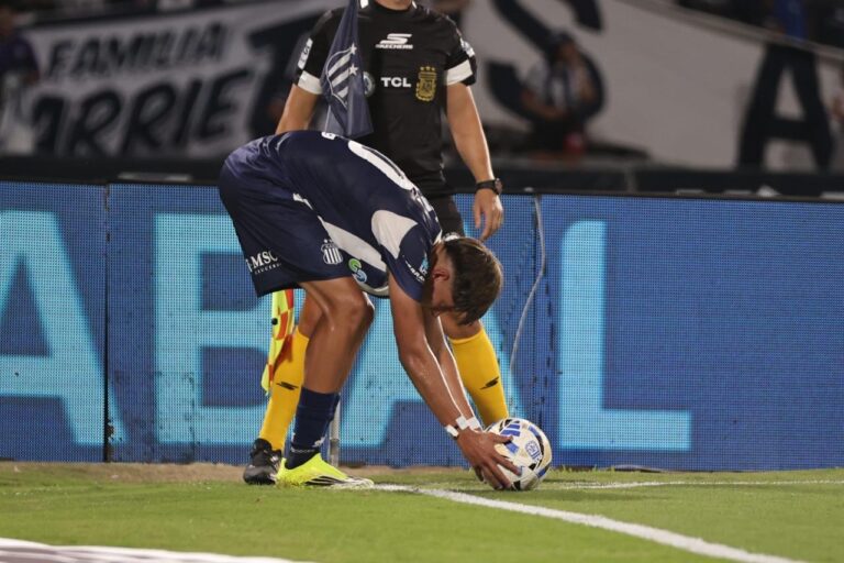 WhatsApp Image 2026-01-23 at 22.56.35