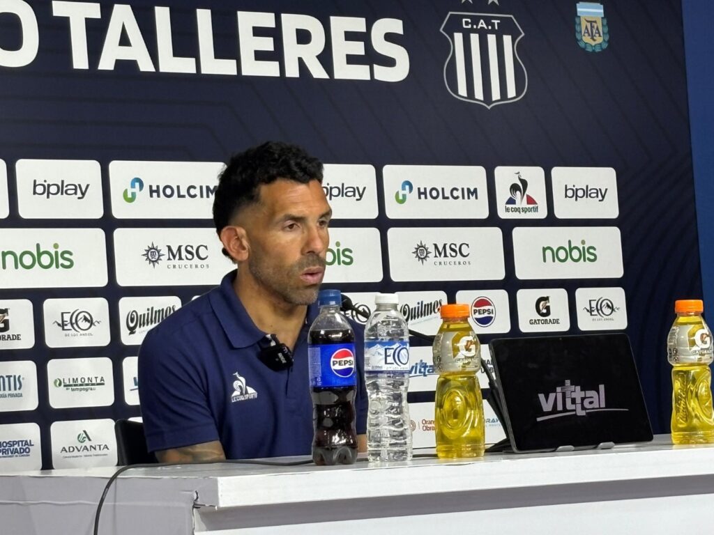 WhatsApp Image 2026-01-24 at 16.02.16