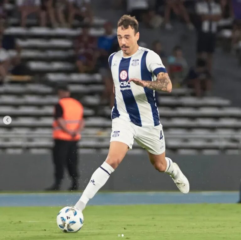 WhatsApp Image 2026-01-28 at 14.08.03