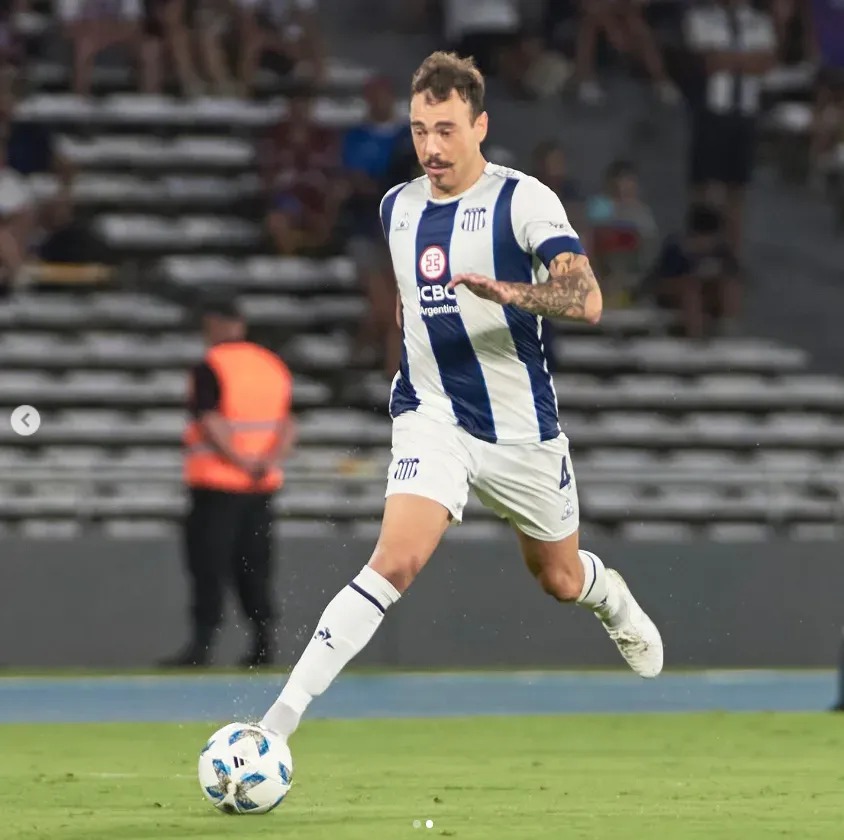 WhatsApp Image 2026-01-28 at 14.08.03