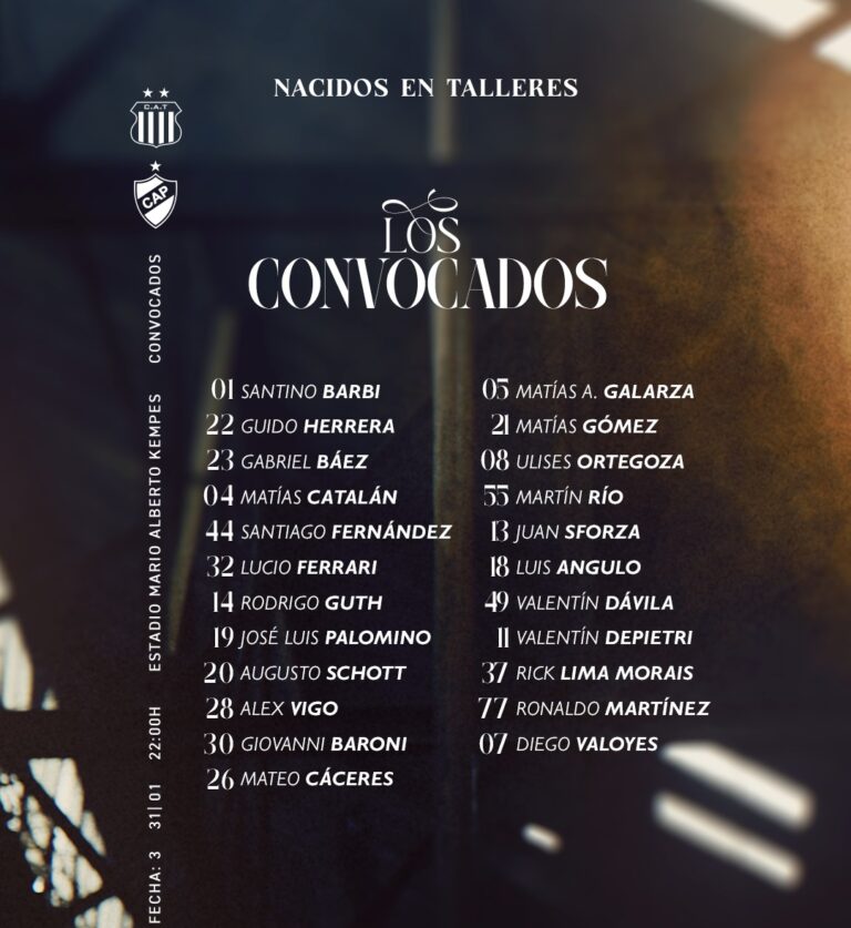 WhatsApp Image 2026-01-30 at 22.06.40