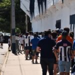 Todo lo que el socio necesita saber