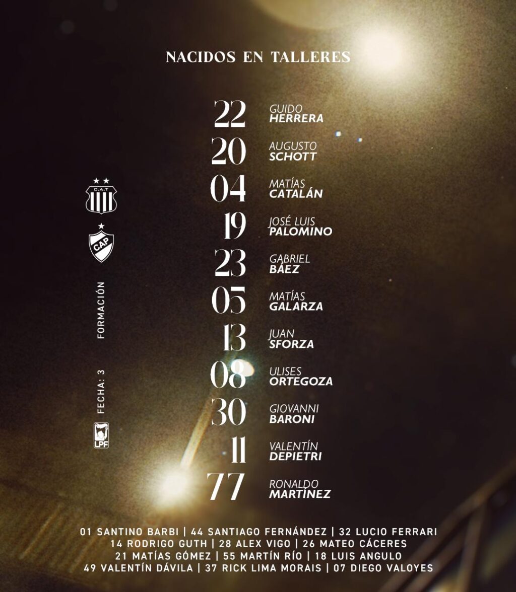 WhatsApp Image 2026-01-31 at 21.30.08