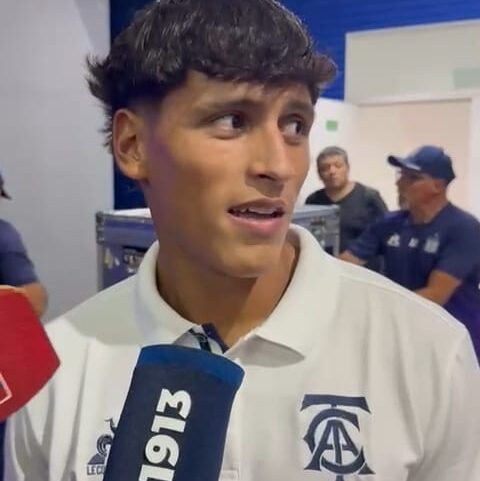 f9f77937-404d-4614-9e20-a2d598fef8ff