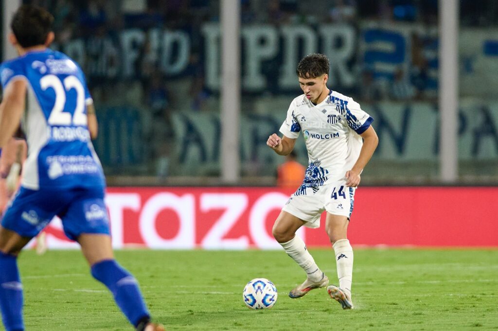 479187226_18463476967071498_8469159235398708857_n