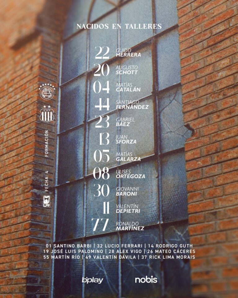 626242586_18556496713044944_7898298134622950002_n