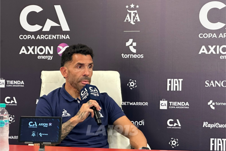 Diseño sin título (20)