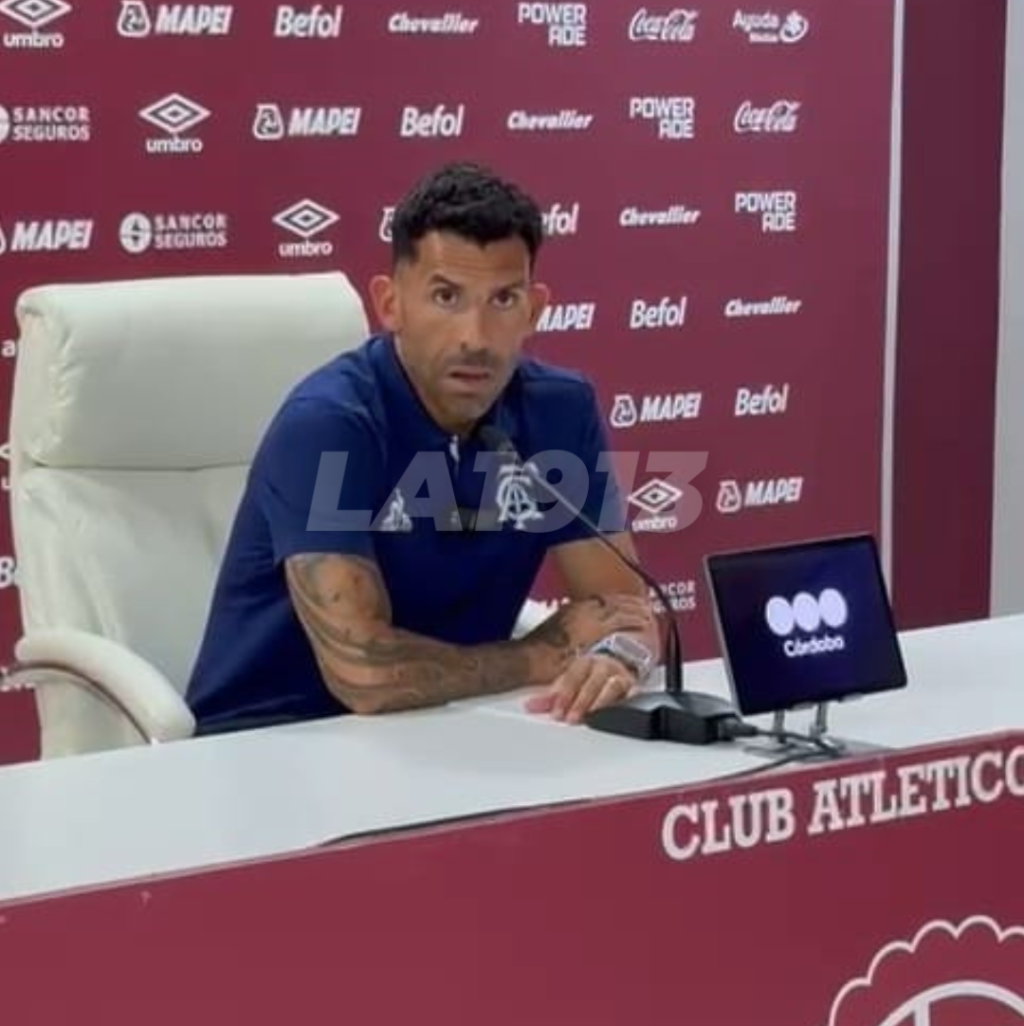 Diseño sin título (26)