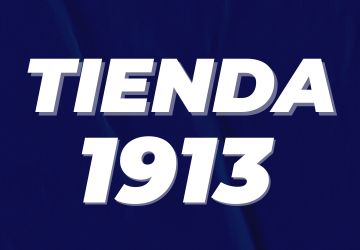 Diseño sin título (8)