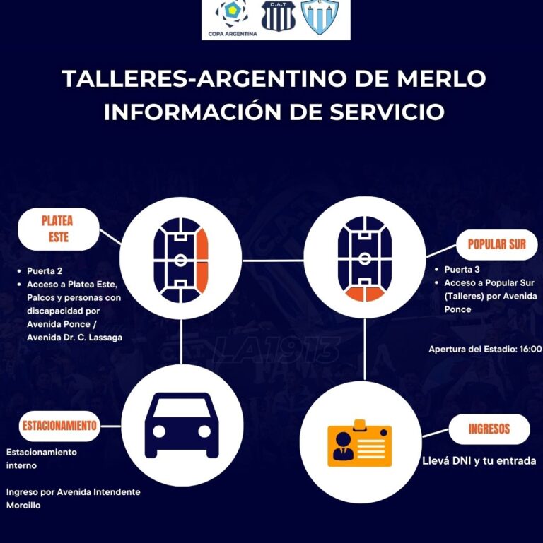 WhatsApp Image 2026-02-03 at 14.13.26