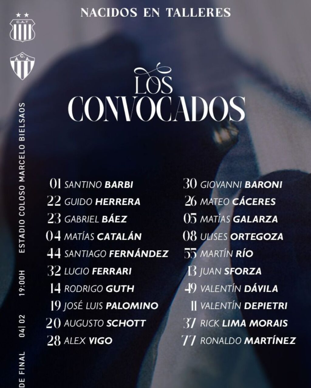 WhatsApp Image 2026-02-03 at 20.10.00