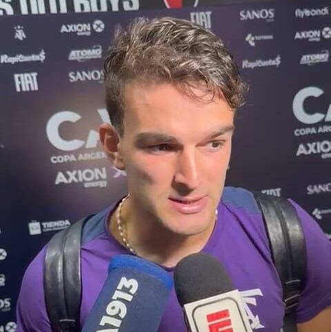 WhatsApp Image 2026-02-04 at 22.57.21 (1)