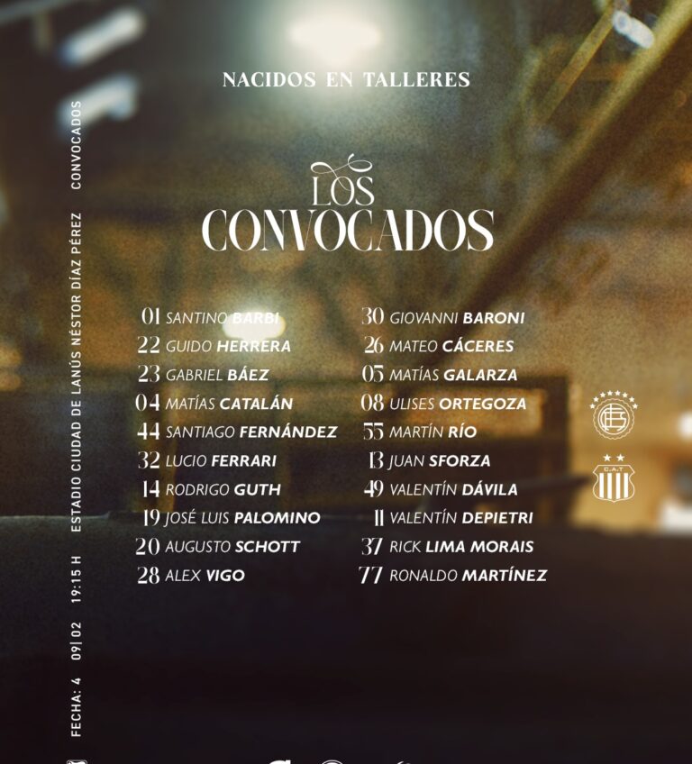 WhatsApp Image 2026-02-08 at 19.15.37