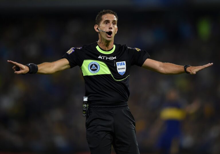 WhatsApp Image 2026-02-08 at 21.10.45