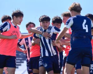 WhatsApp Image 2026-02-17 at 16.42.21