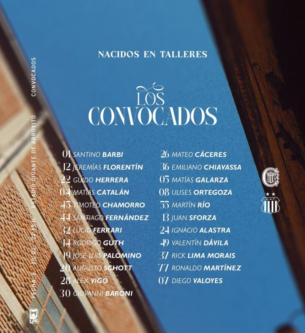 WhatsApp Image 2026-02-19 at 22.26.36