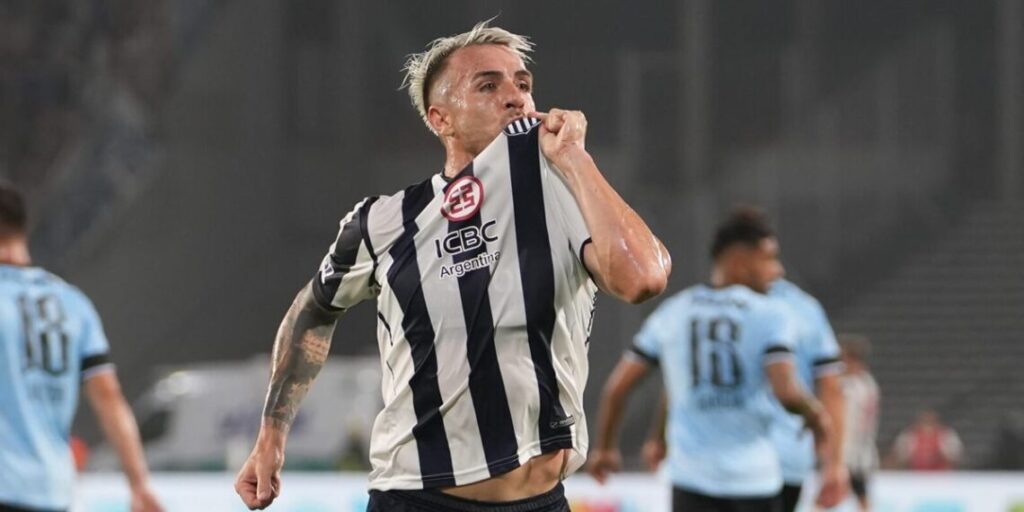 3df477bb-8f6b-4f4f-853a-f2e95e18127a-1140x570