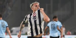 3df477bb-8f6b-4f4f-853a-f2e95e18127a-1140x570