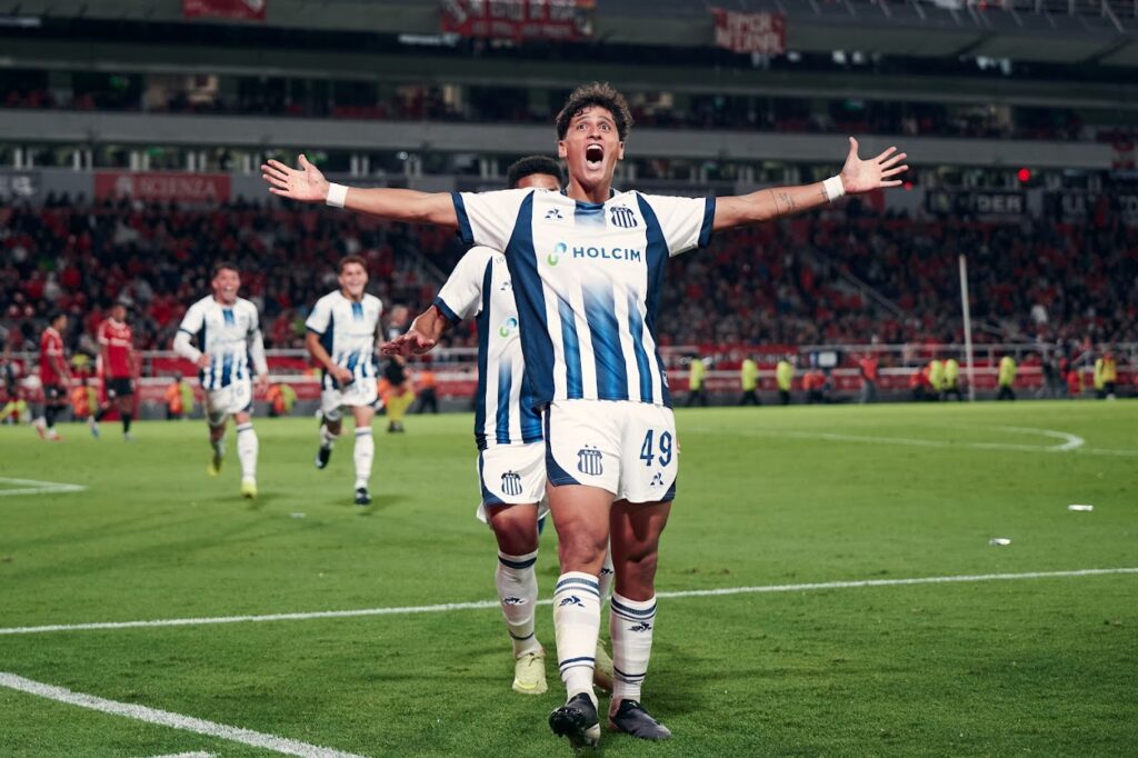 Fecha-12_Torneo-Apertura-2026_Independiente-vs-Talleres_Foto-7