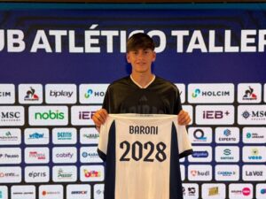 Renovacion-Baroni-1024x768