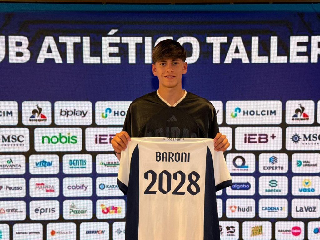 Renovacion-Baroni-1024x768