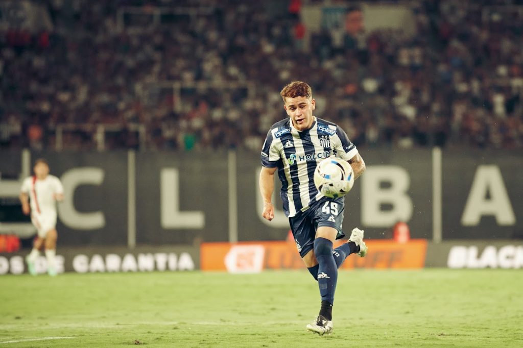 Timoteo-Chamorro-vs-San-Lorenzo-Apertura-2026-1024x682