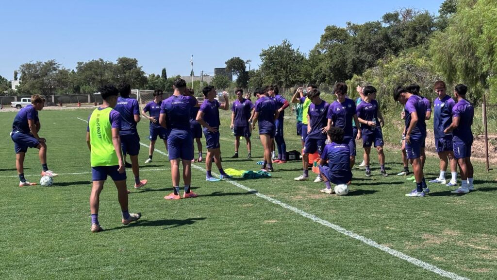 WhatsApp-Image-2026-01-05-at-12.05.47