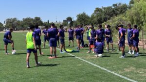 WhatsApp-Image-2026-01-05-at-12.05.47