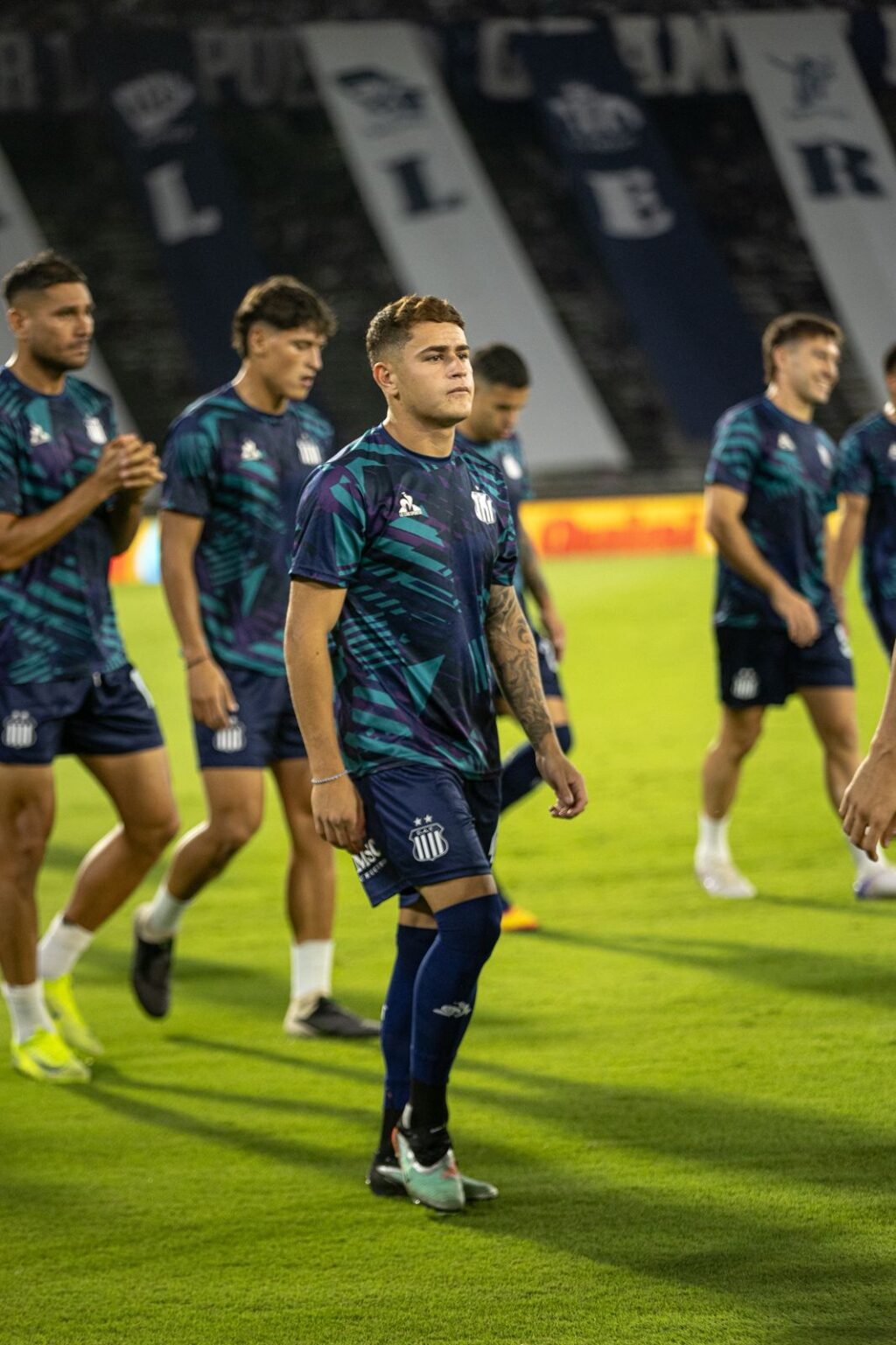 WhatsApp Image 2026-03-01 at 16.36.20