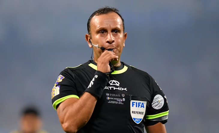 WhatsApp Image 2026-03-10 at 11.45.47